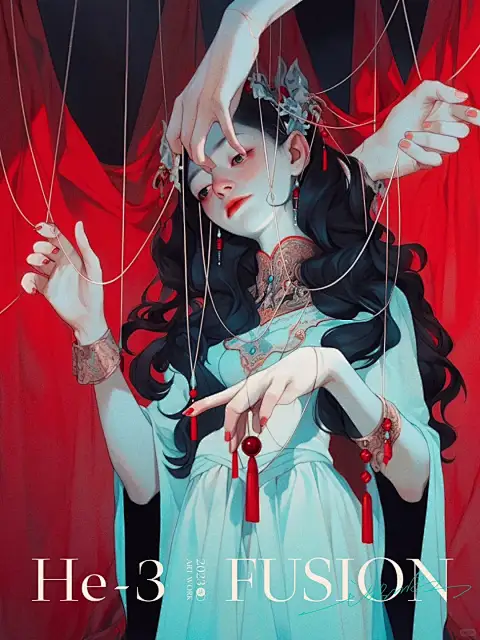 影视资讯慢节奏悬疑翻红观察